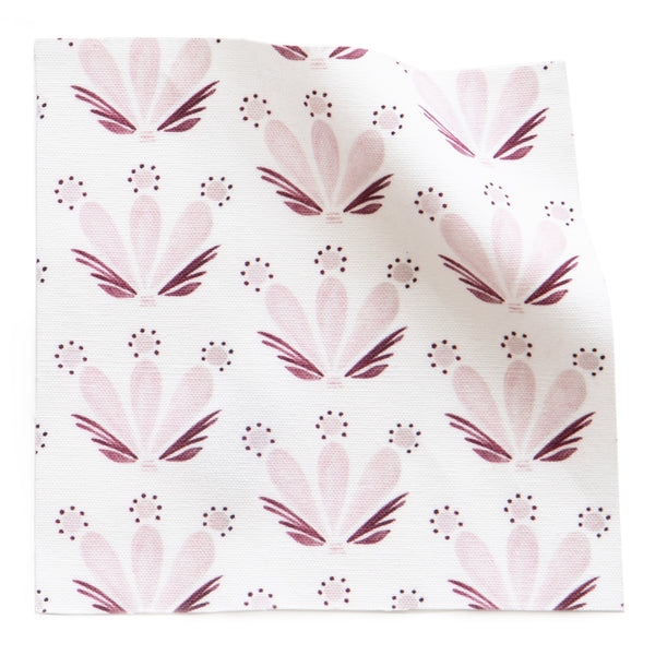 Soie ハンドセラム Color Drops & Luxury Floral COLOR DROPS - エンライトハンドセラム – Soie