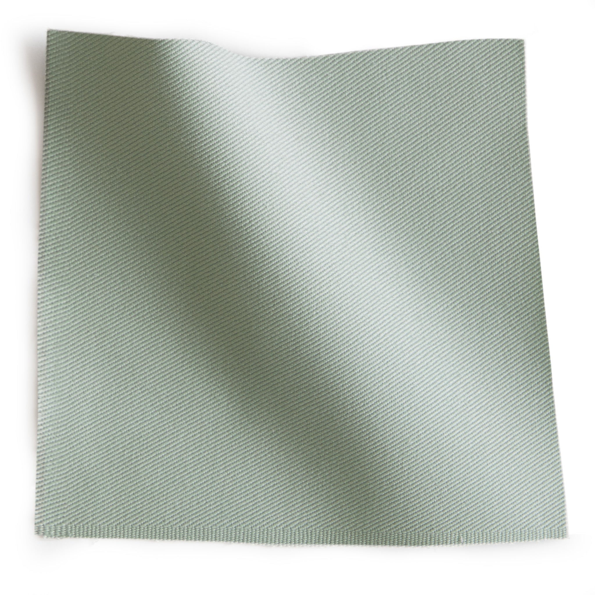 Pepper Home Shower Curtain - Thumbnail 2