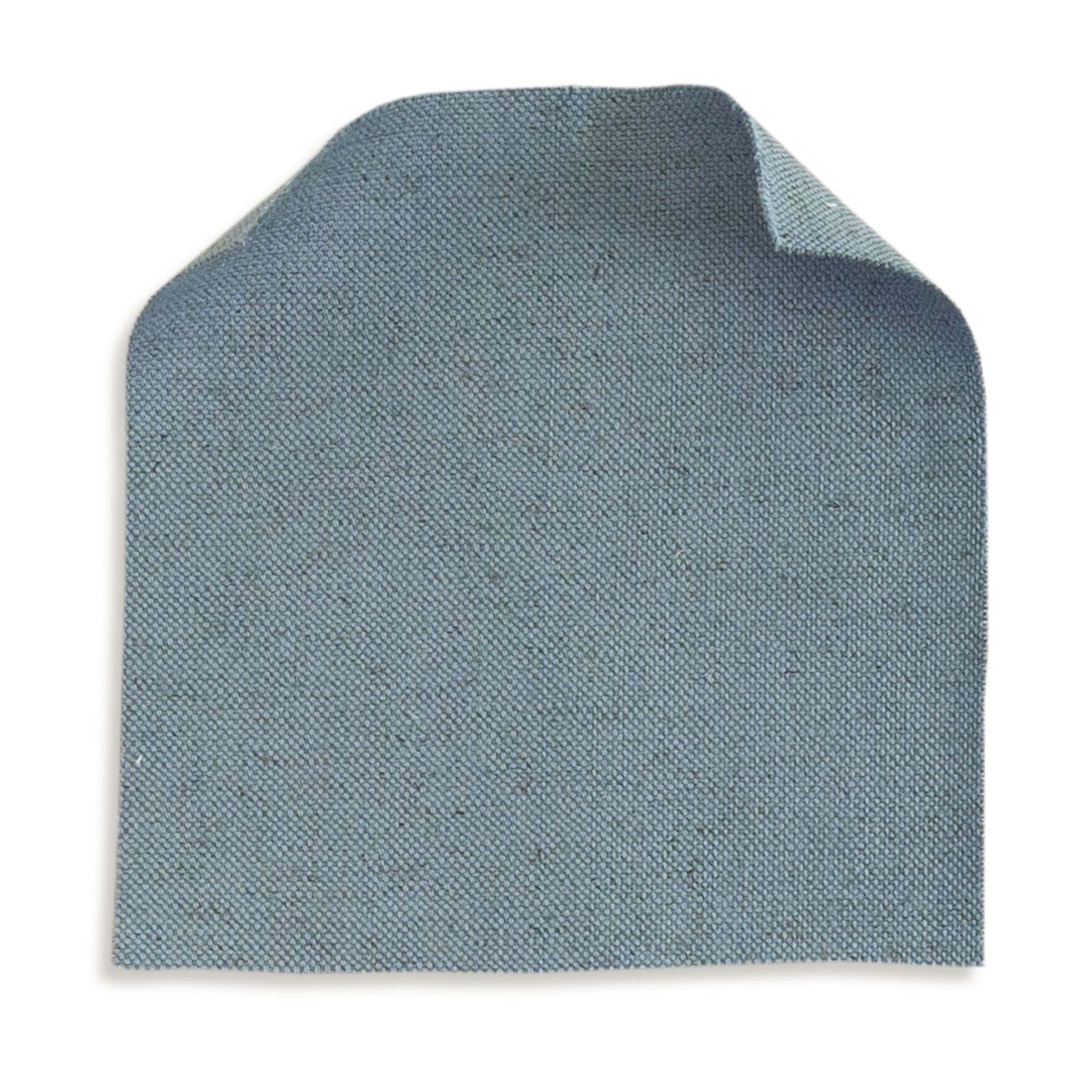 Pepper Home Bed James Linen - Thumbnail 3