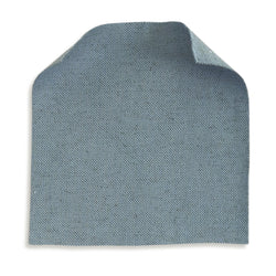 Solid cotton & linen