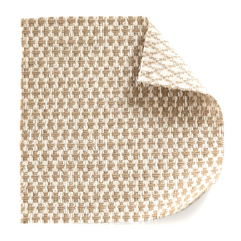 Hadley Sisal