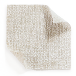 Performance Woven