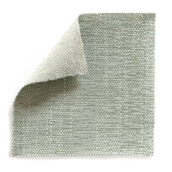 Performance Woven