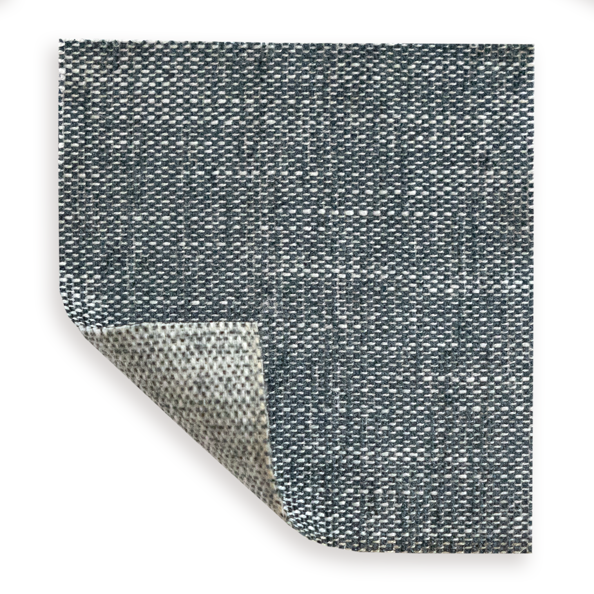 Slate