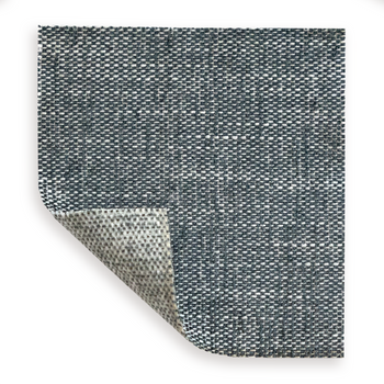 Slate