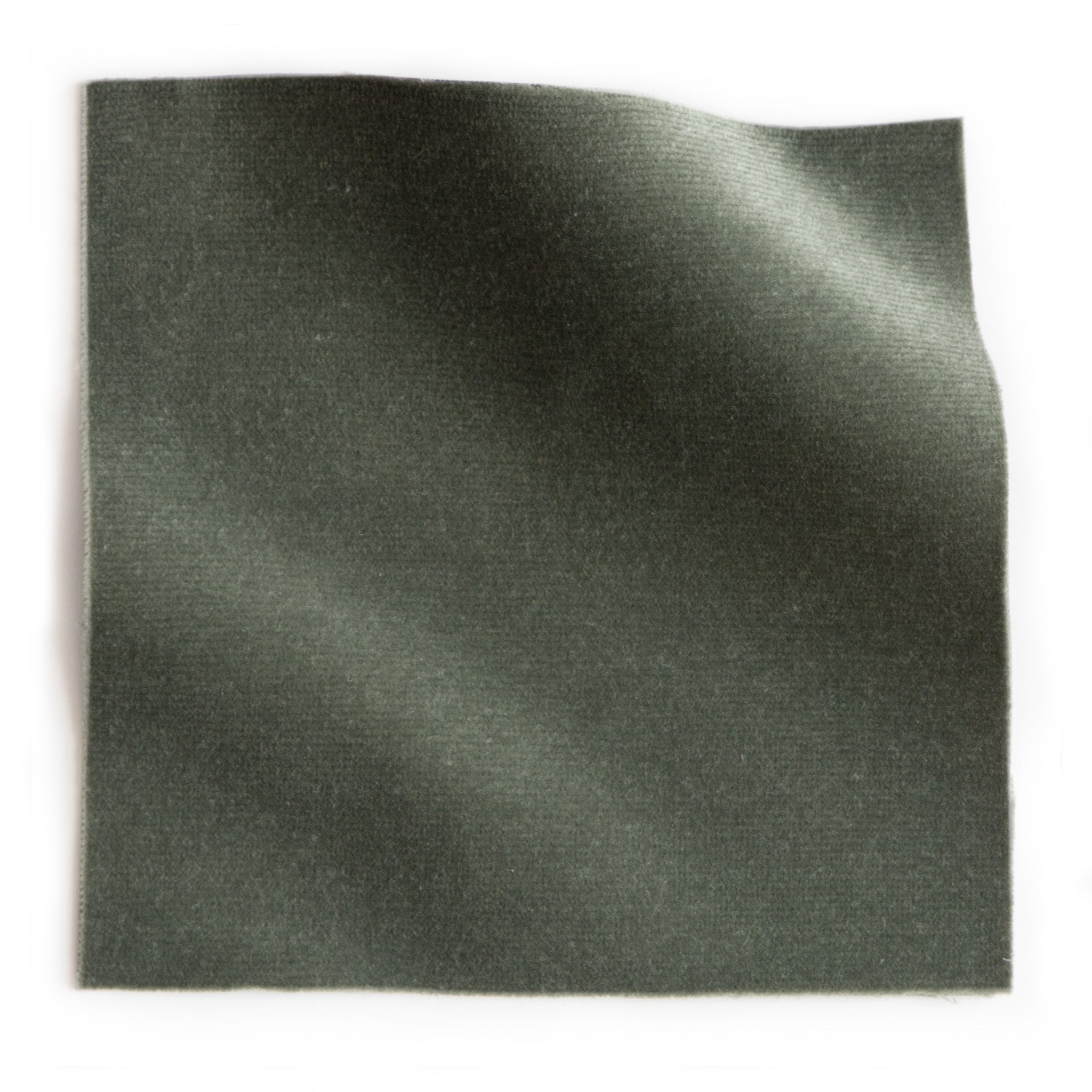 Pepper Home Dorothy Chair - Thumbnail 4