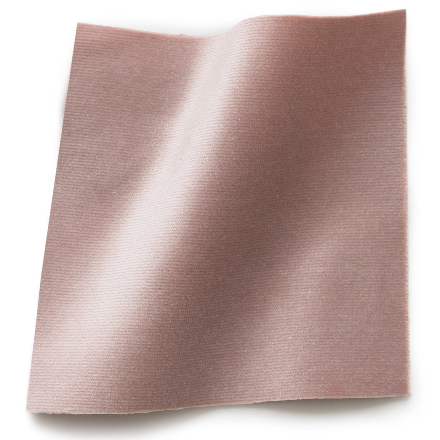 Mauve Velvet