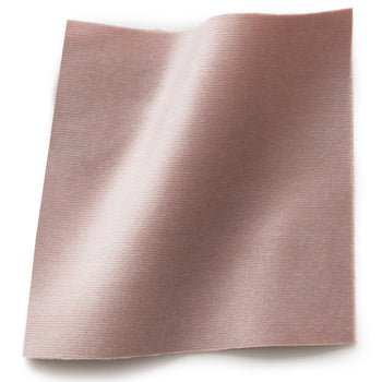 Mauve Velvet