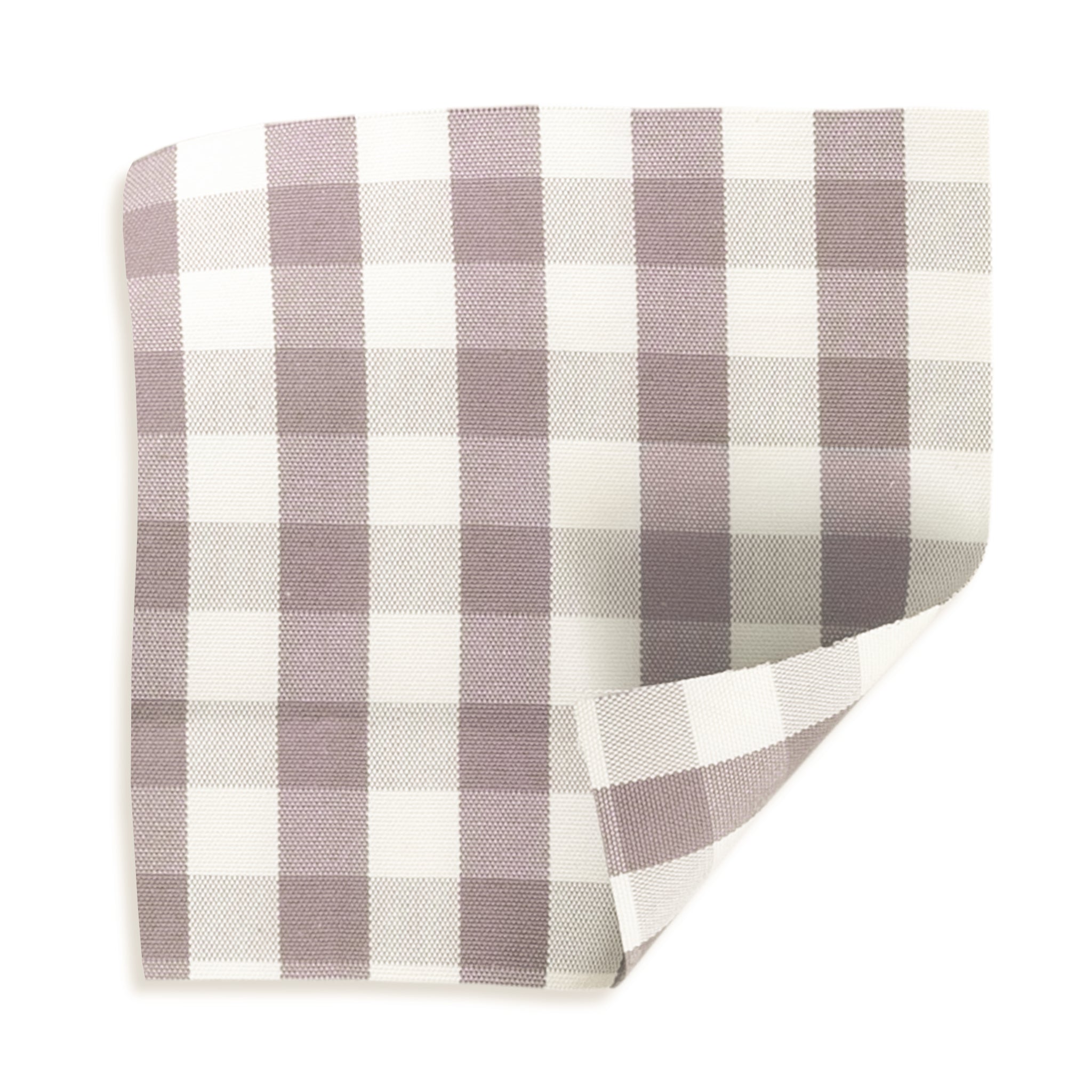 Pepper Home Millie Cafe Curtain