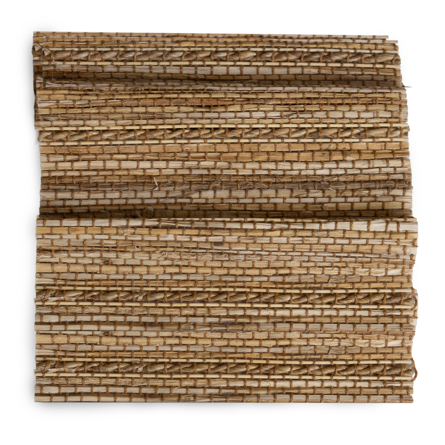 Sahara