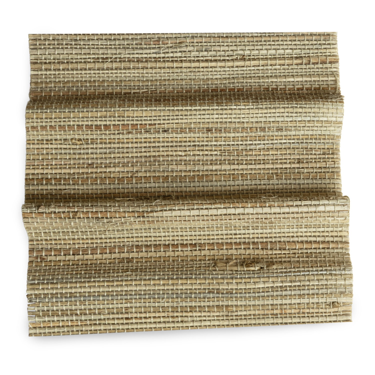 Sandstone