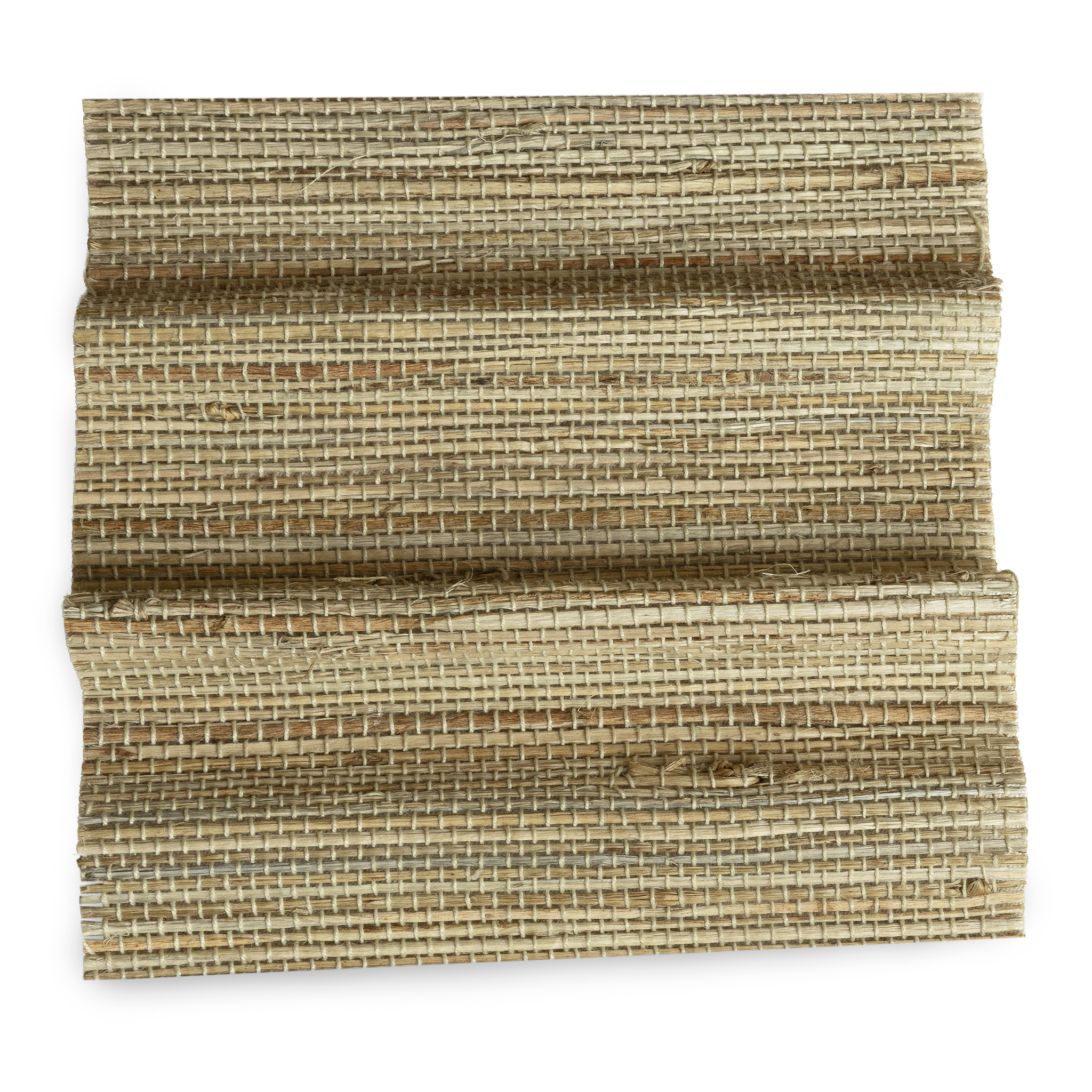 Sandstone