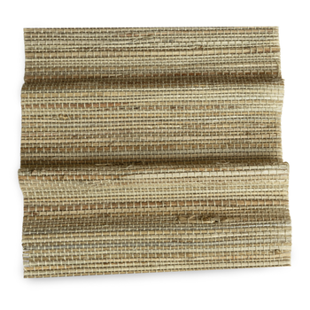 Sandstone