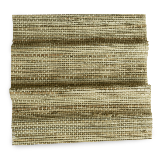 Sandstone