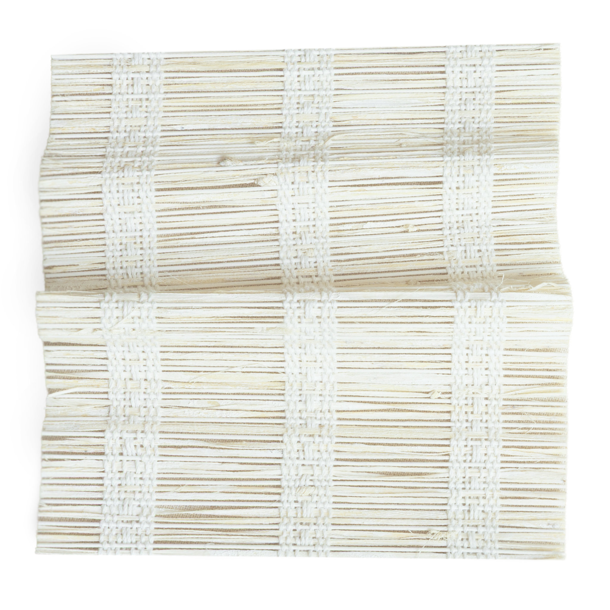 Shell Swatch | Pepper Home