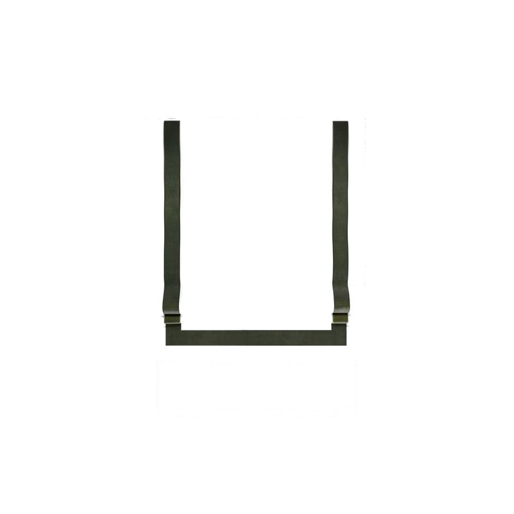  ruby burgundy custom flora and fauna roman shade: ruby burgundy | pepper homeon white background