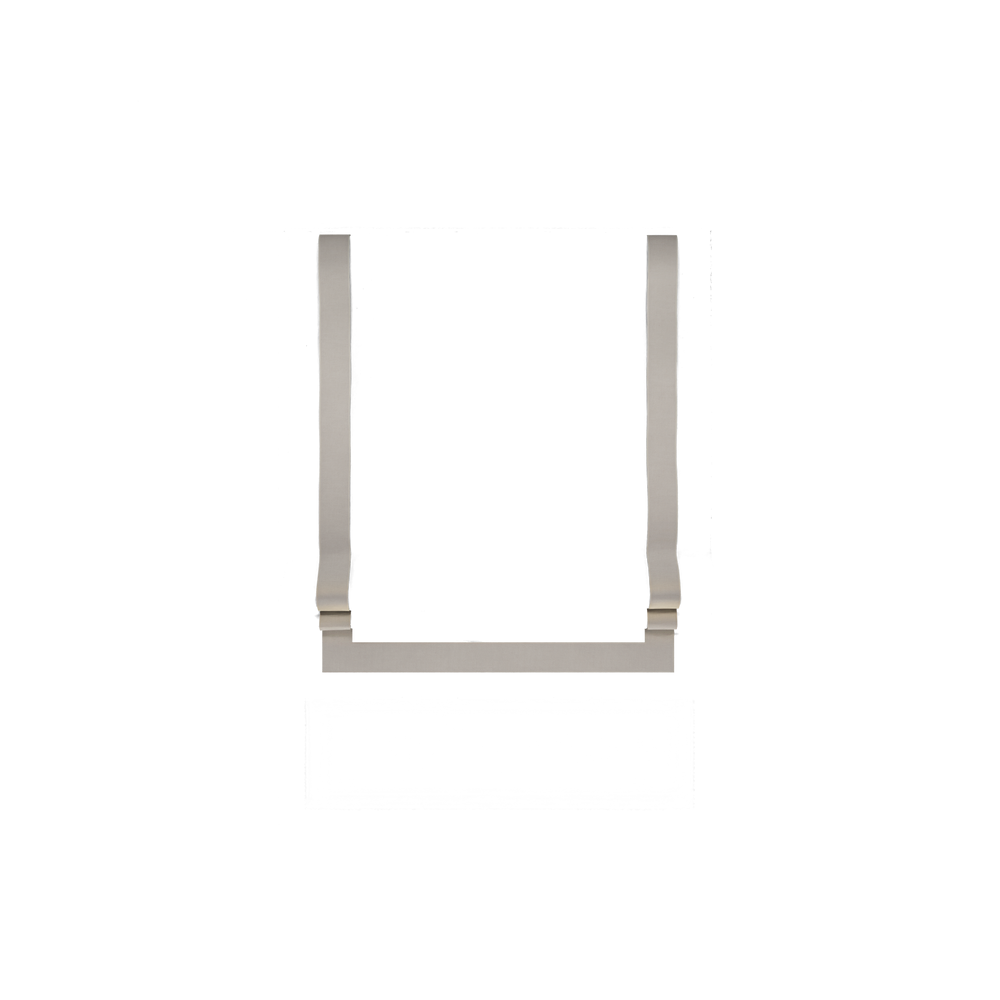  ruby burgundy custom flora and fauna roman shade: ruby burgundy | pepper homeon white background