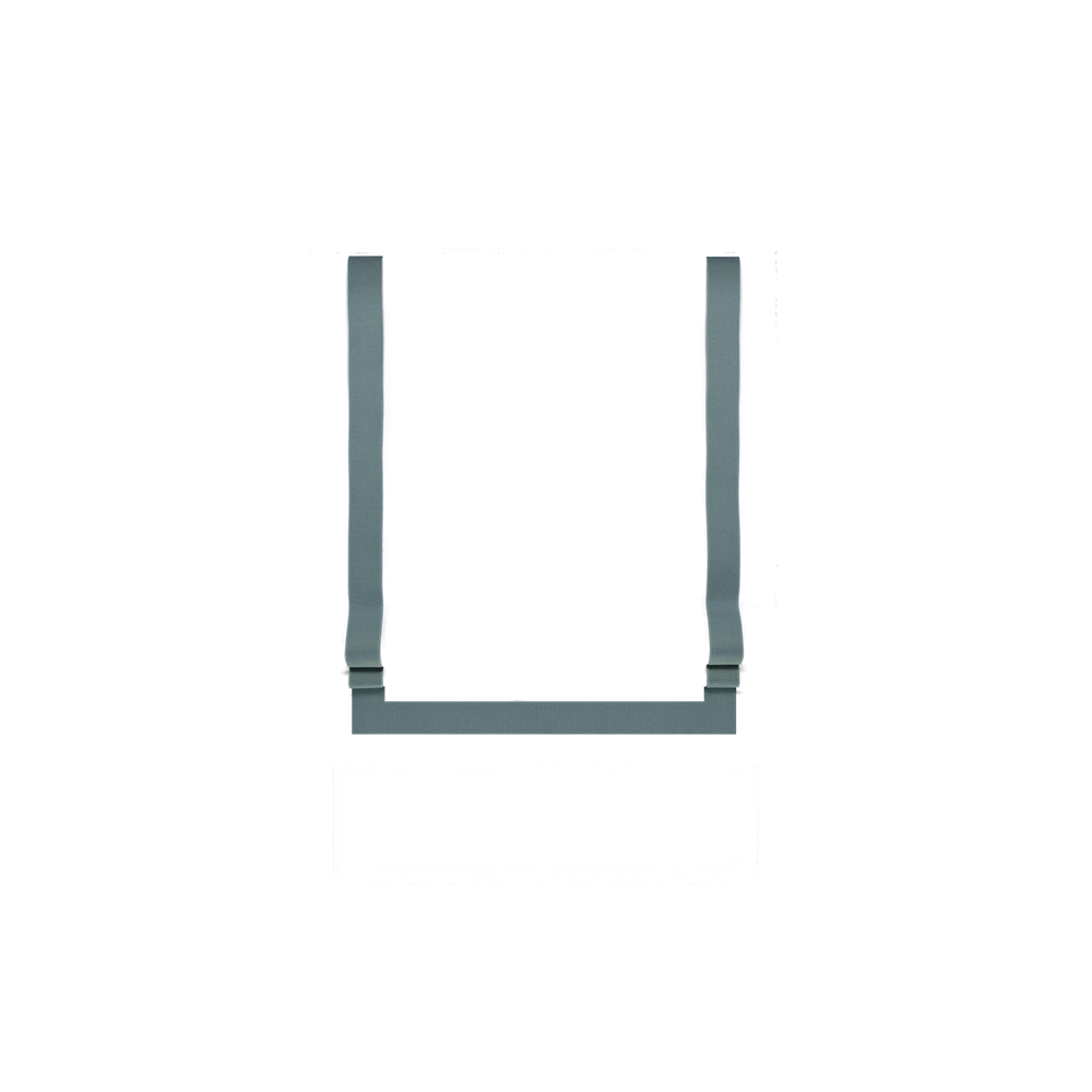  ruby burgundy custom flora and fauna roman shade: ruby burgundy | pepper homeon white background