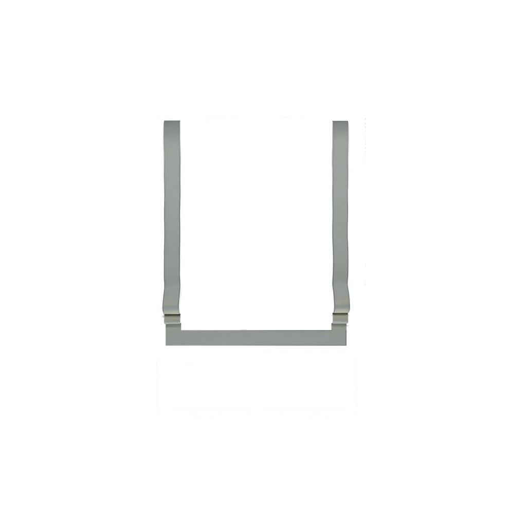  ruby burgundy custom flora and fauna roman shade: ruby burgundy | pepper homeon white background