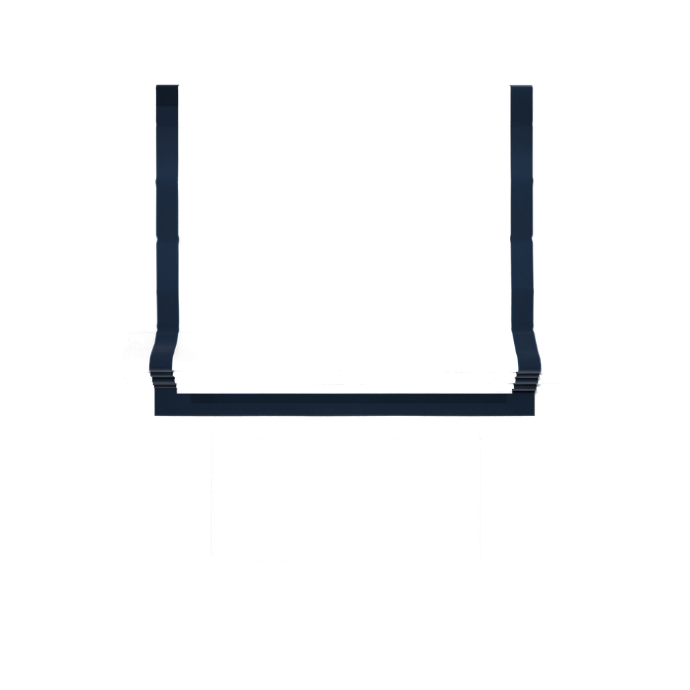  ruby burgundy custom flora and fauna roman shade: ruby burgundy | pepper homeon white background