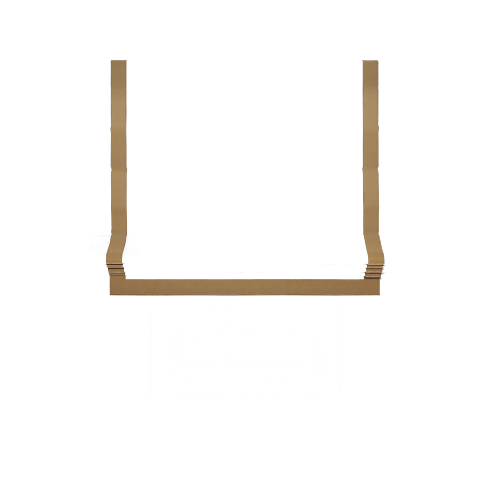  ruby burgundy custom flora and fauna roman shade: ruby burgundy | pepper homeon white background