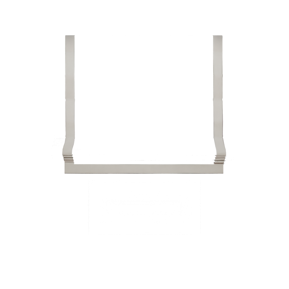  ruby burgundy custom flora and fauna roman shade: ruby burgundy | pepper homeon white background