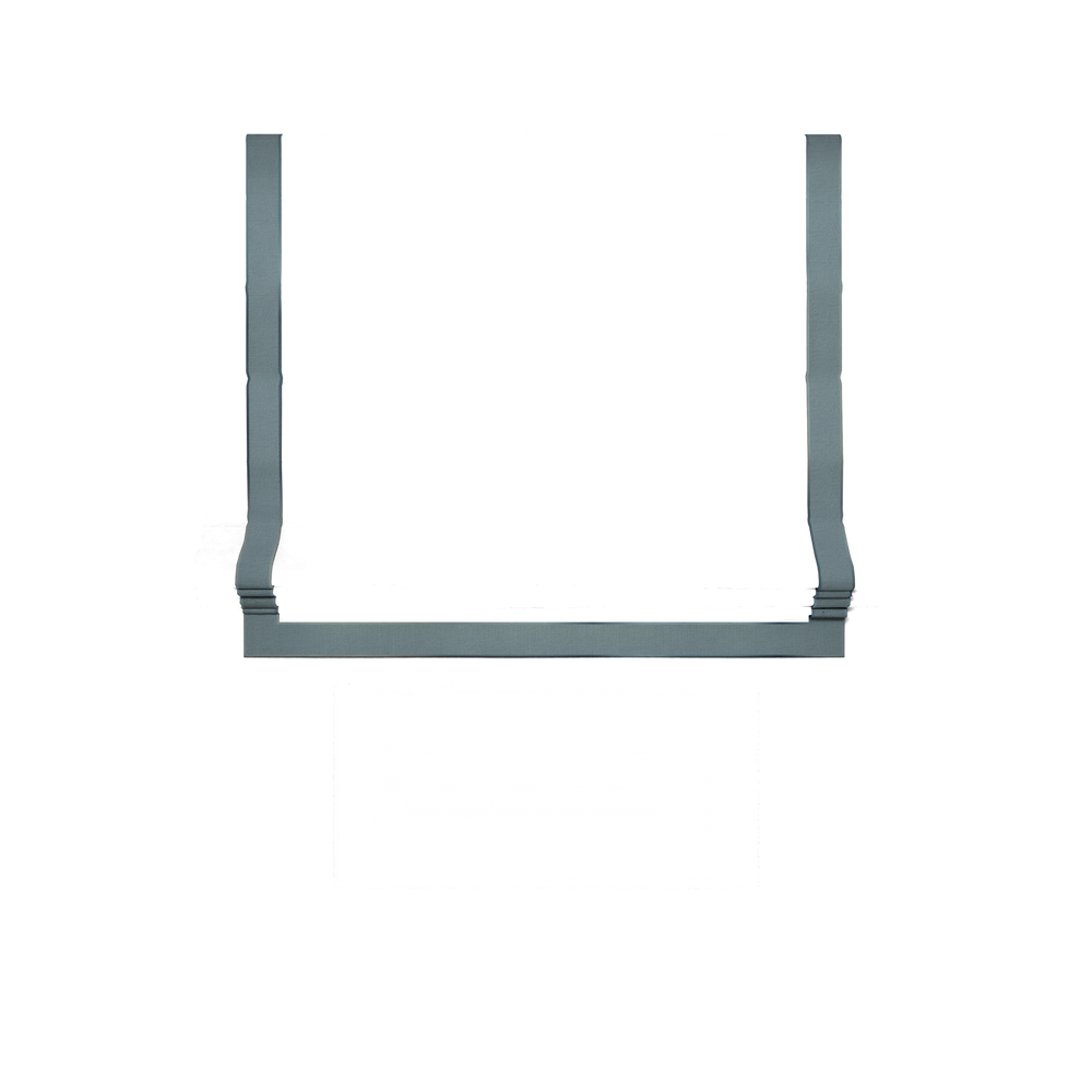  ruby burgundy custom flora and fauna roman shade: ruby burgundy | pepper homeon white background