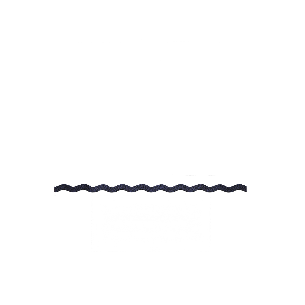  ruby burgundy custom flora and fauna roman shade: ruby burgundy | pepper homeon white background