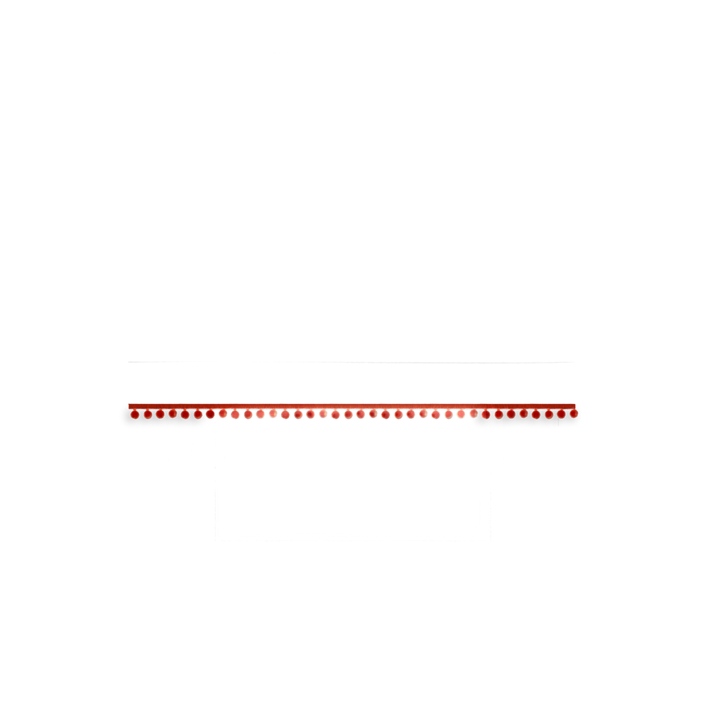  ruby burgundy custom flora and fauna roman shade: ruby burgundy | pepper homeon white background