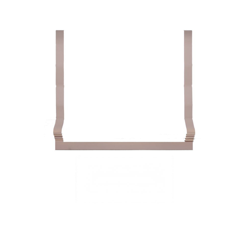  ruby burgundy custom flora and fauna roman shade: ruby burgundy | pepper homeon white background