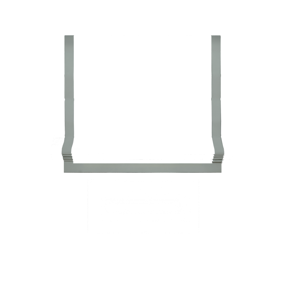  ruby burgundy custom flora and fauna roman shade: ruby burgundy | pepper homeon white background