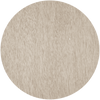 Almond