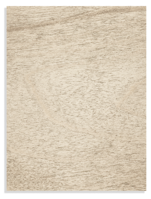Almond