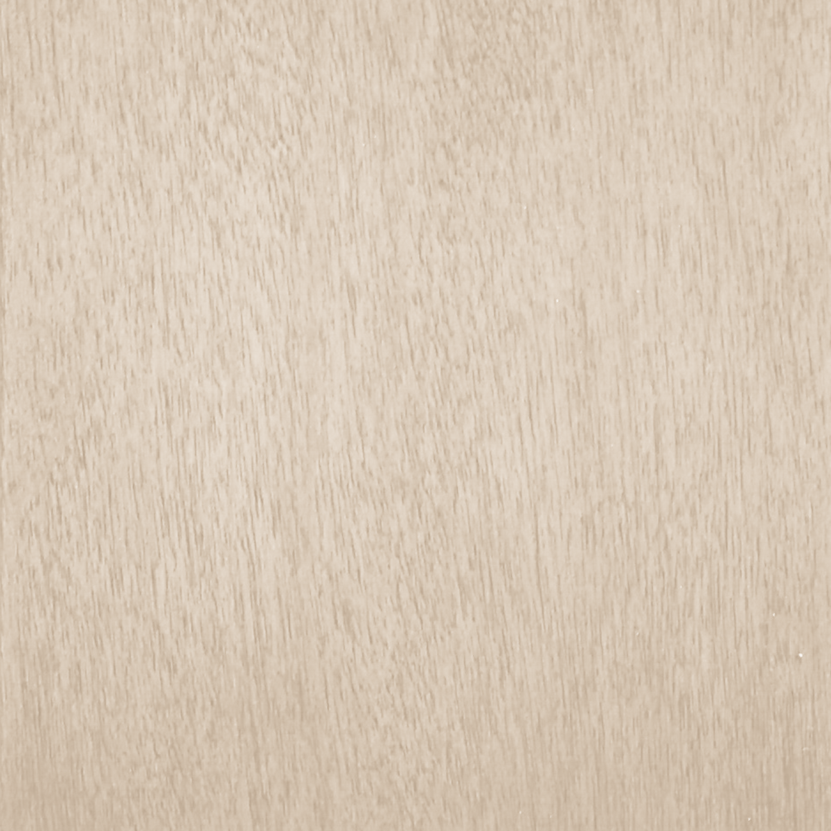 Almond