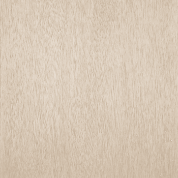 Almond