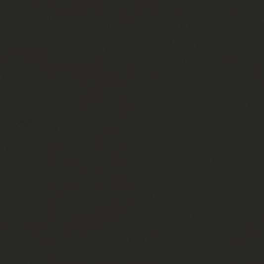 Ebony solid fabric swatch in deep black tone, perfect for fast, custom made-to-order furniture and decor projects.