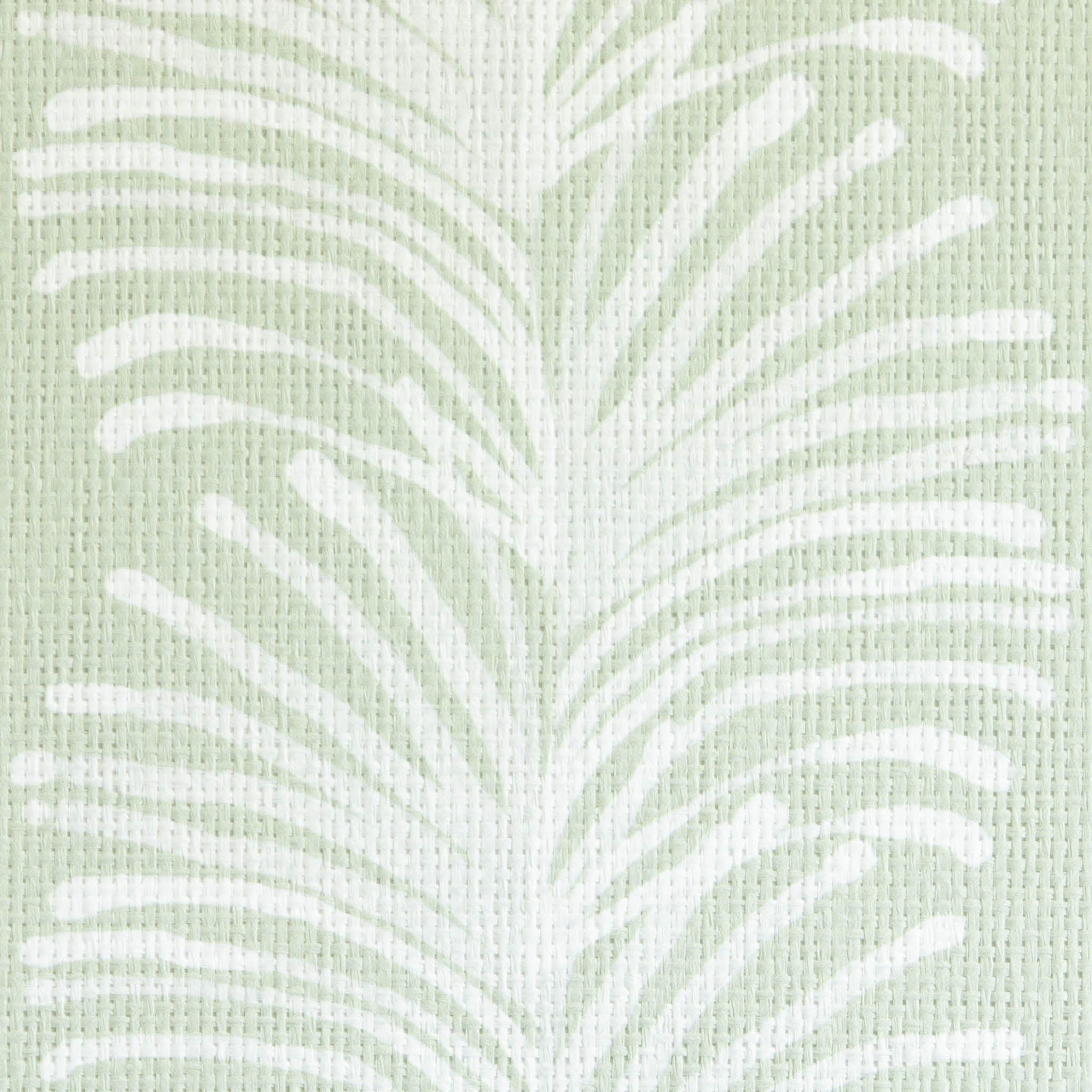 Emma Sage Paperweave Wallpaper - Thumbnail 2