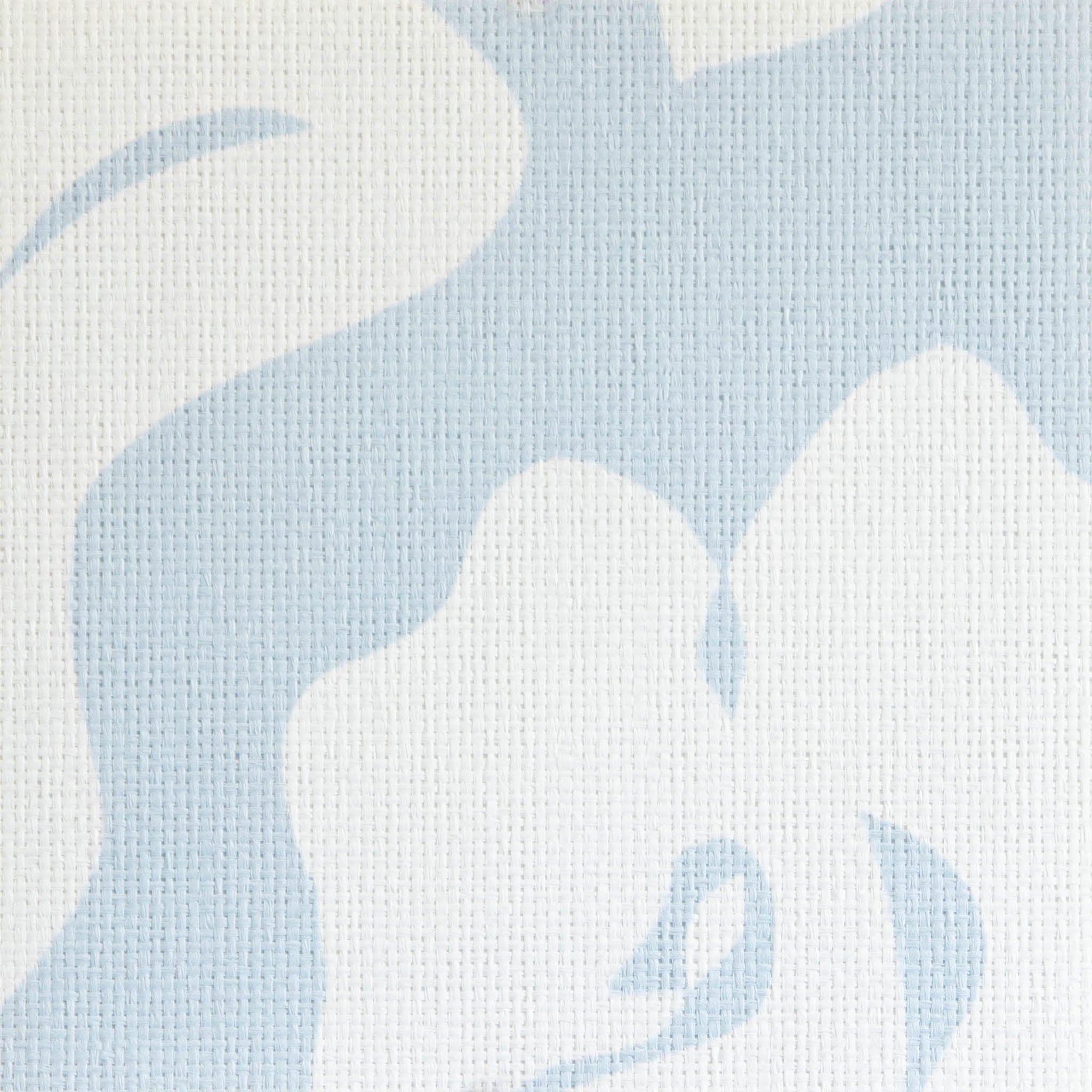 Pepper Home Georgia Paperweave Wallpaper - Thumbnail 5
