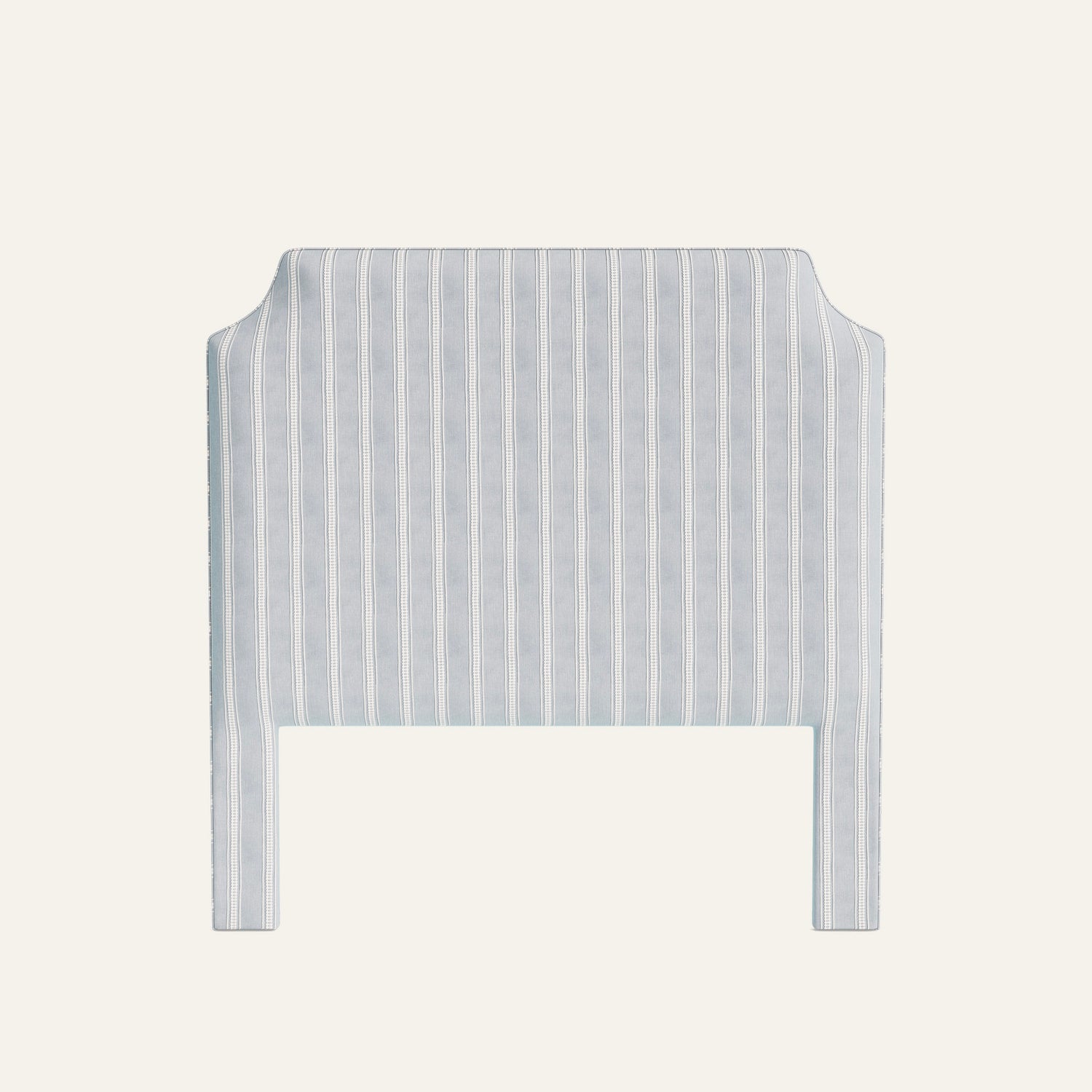 FEATURED: Shown in Queen / Self Welt