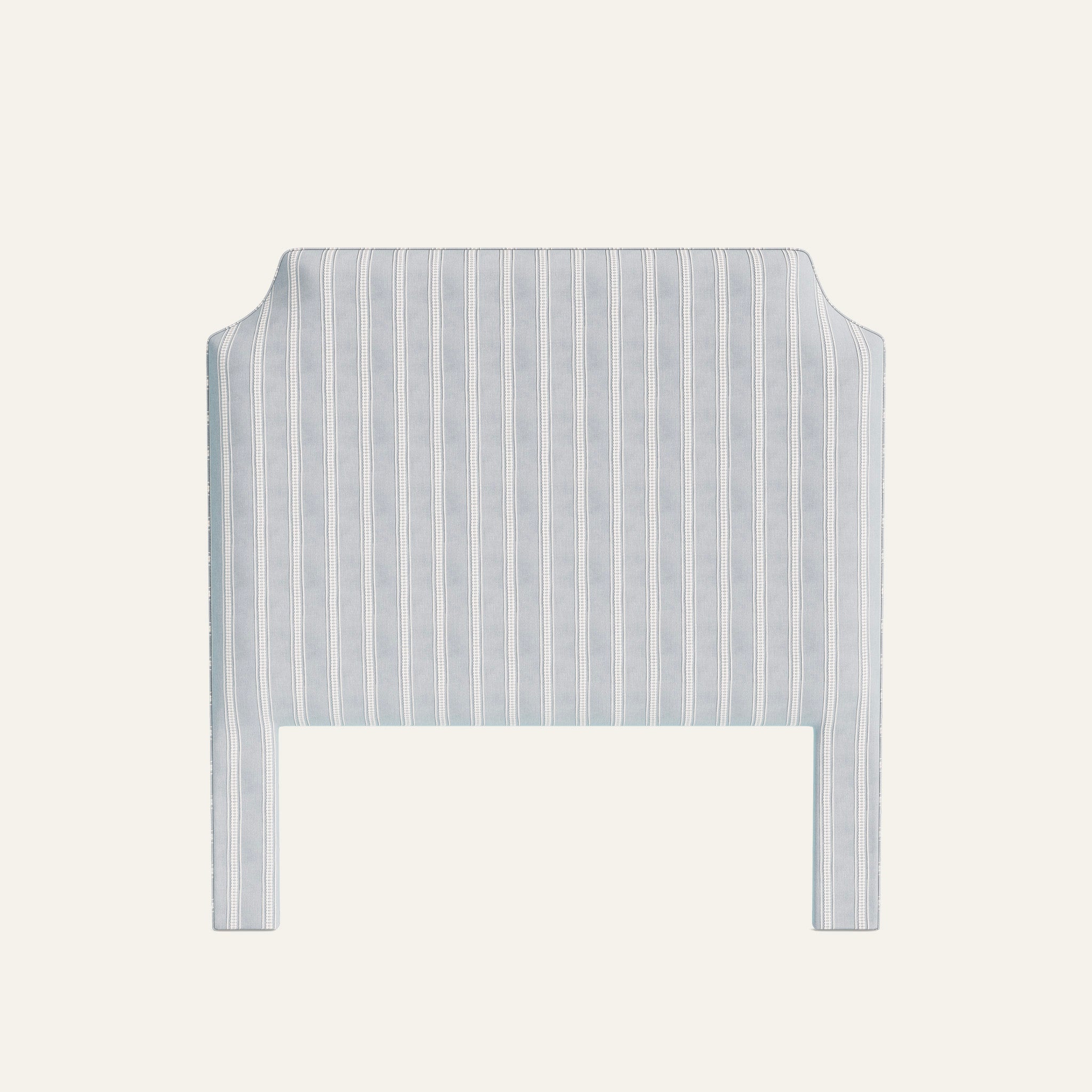 FEATURED: Shown in Queen / Self Welt