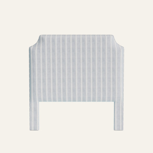 FEATURED: Shown in Queen / Self Welt
