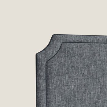 Slate