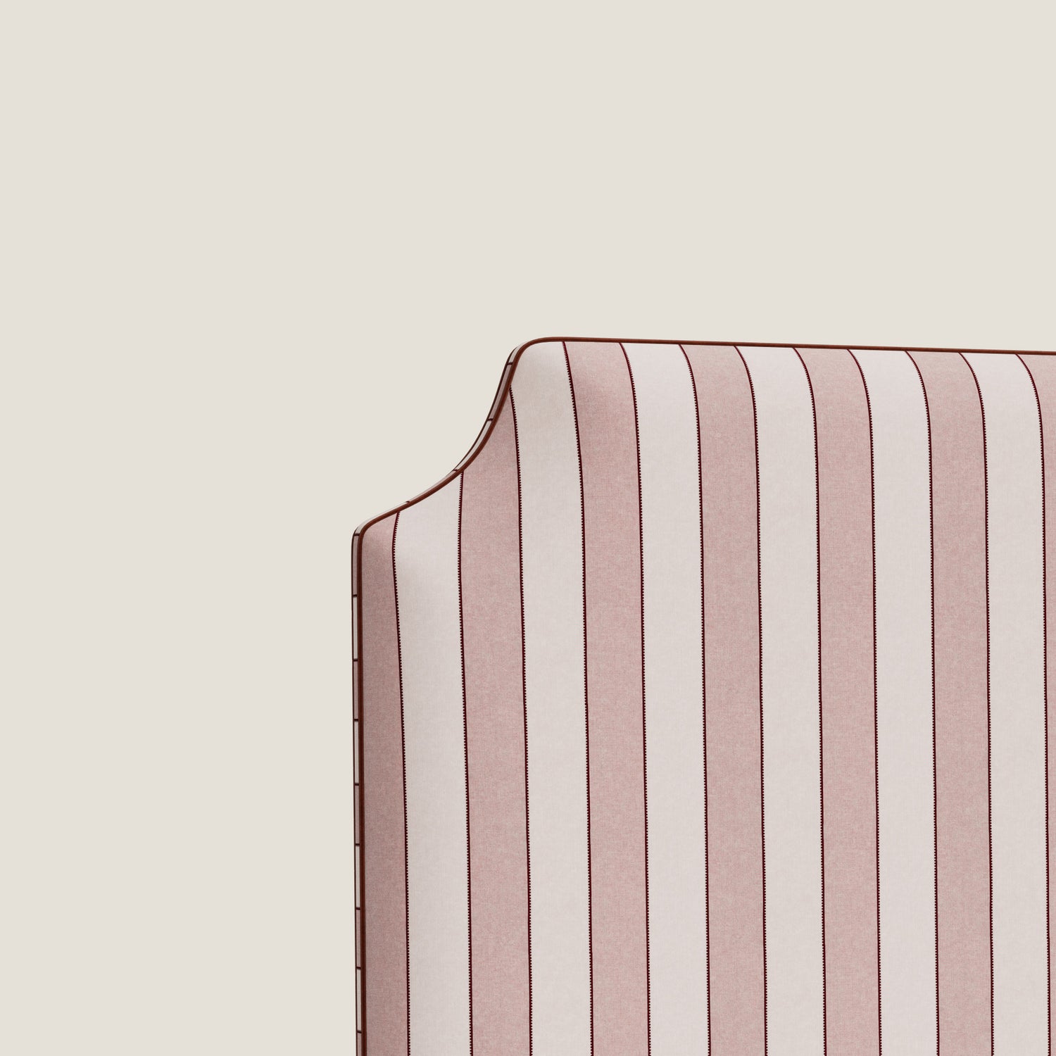 Florence Rosewood
