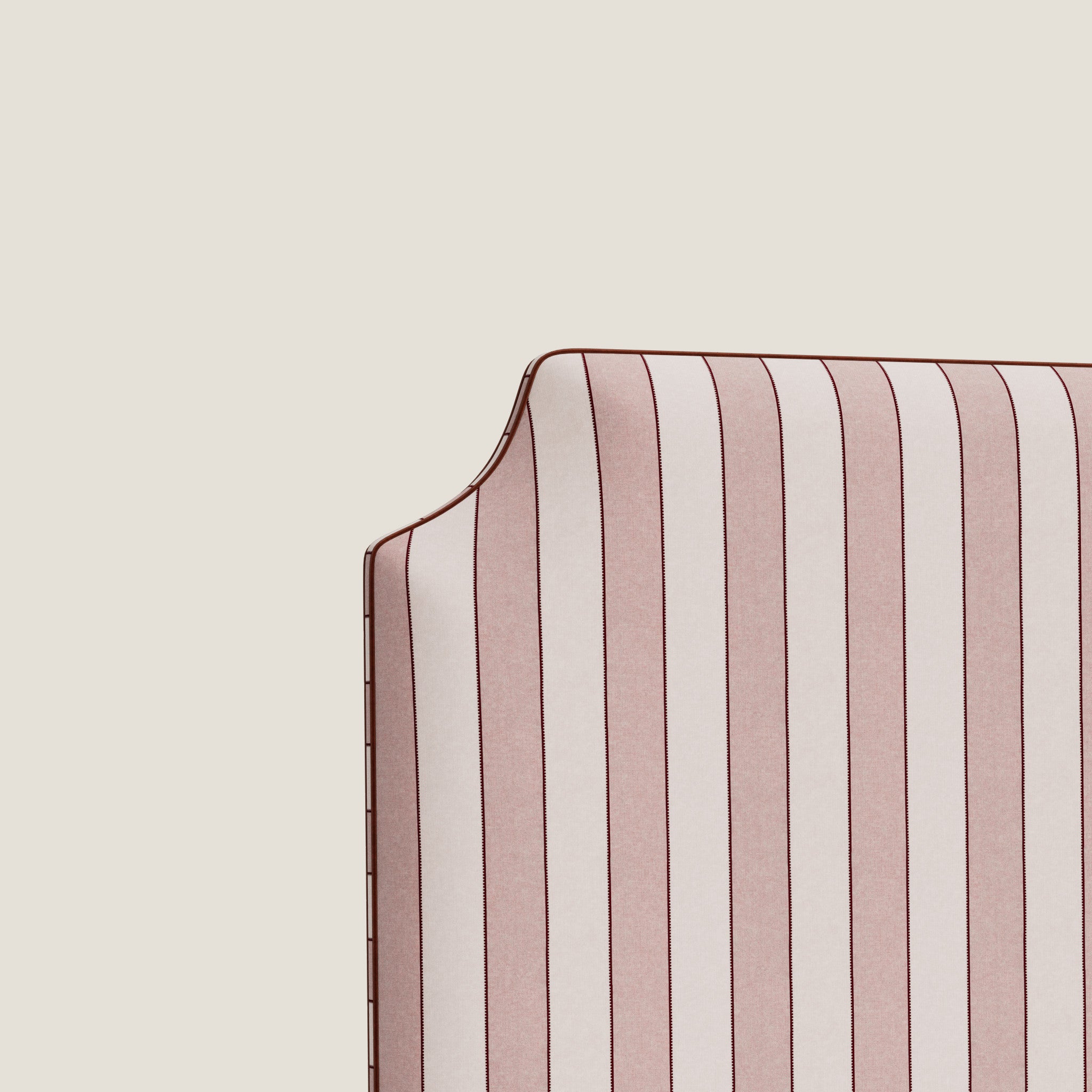 Florence Rosewood