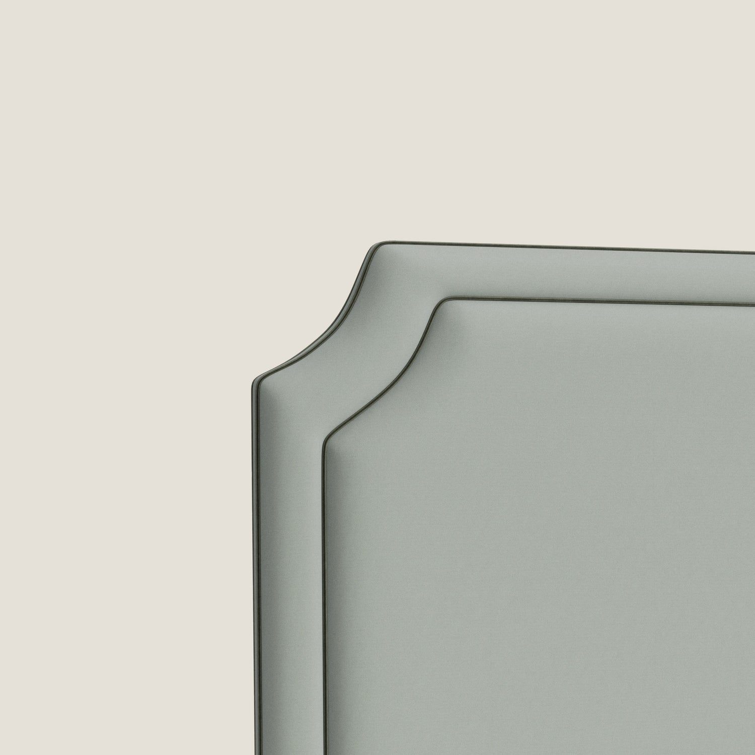 Sage