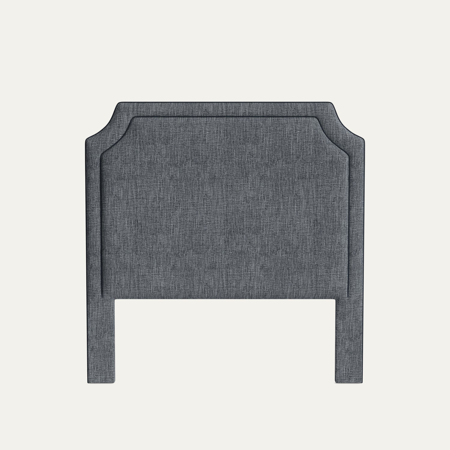 Slate