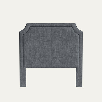Slate