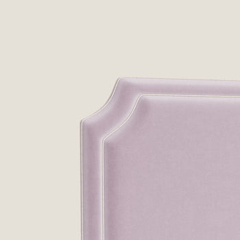 Lilac Velvet