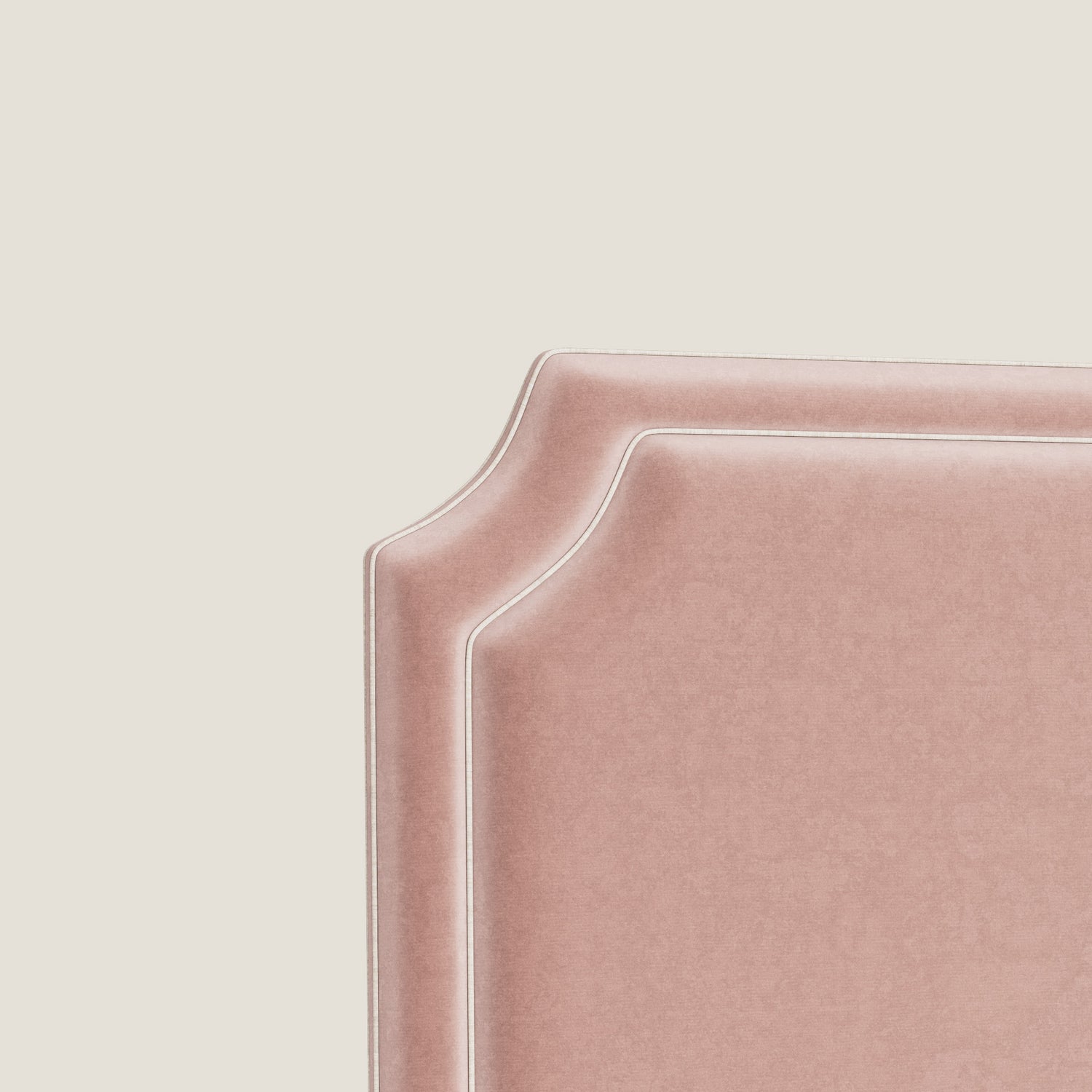 Quartz Velvet