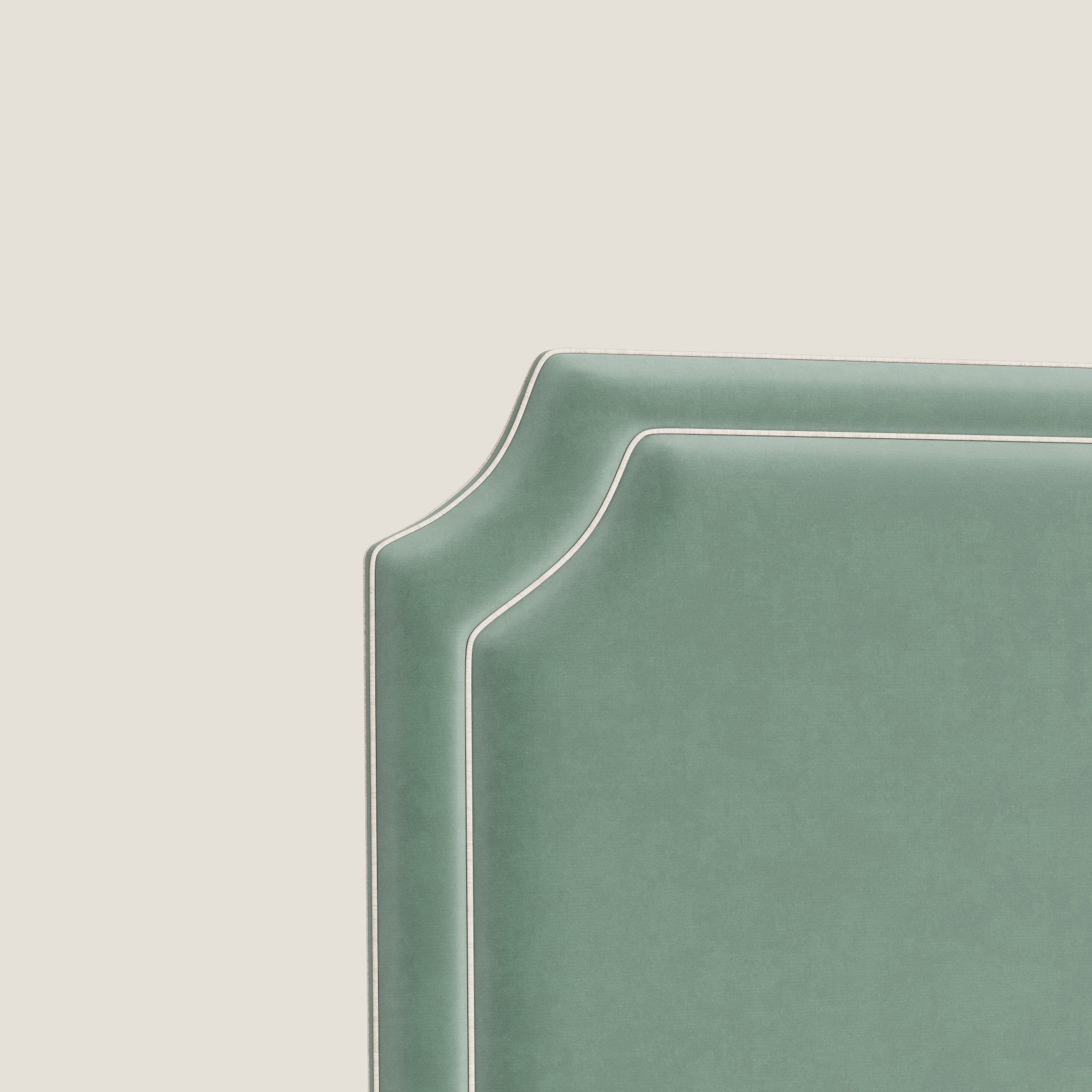 Sea Salt Velvet